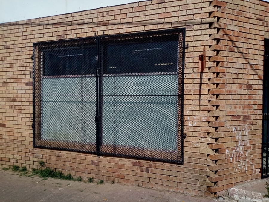  Bedroom Property for Sale in Heidedal Free State